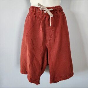 Eddie Bauer Shorts
